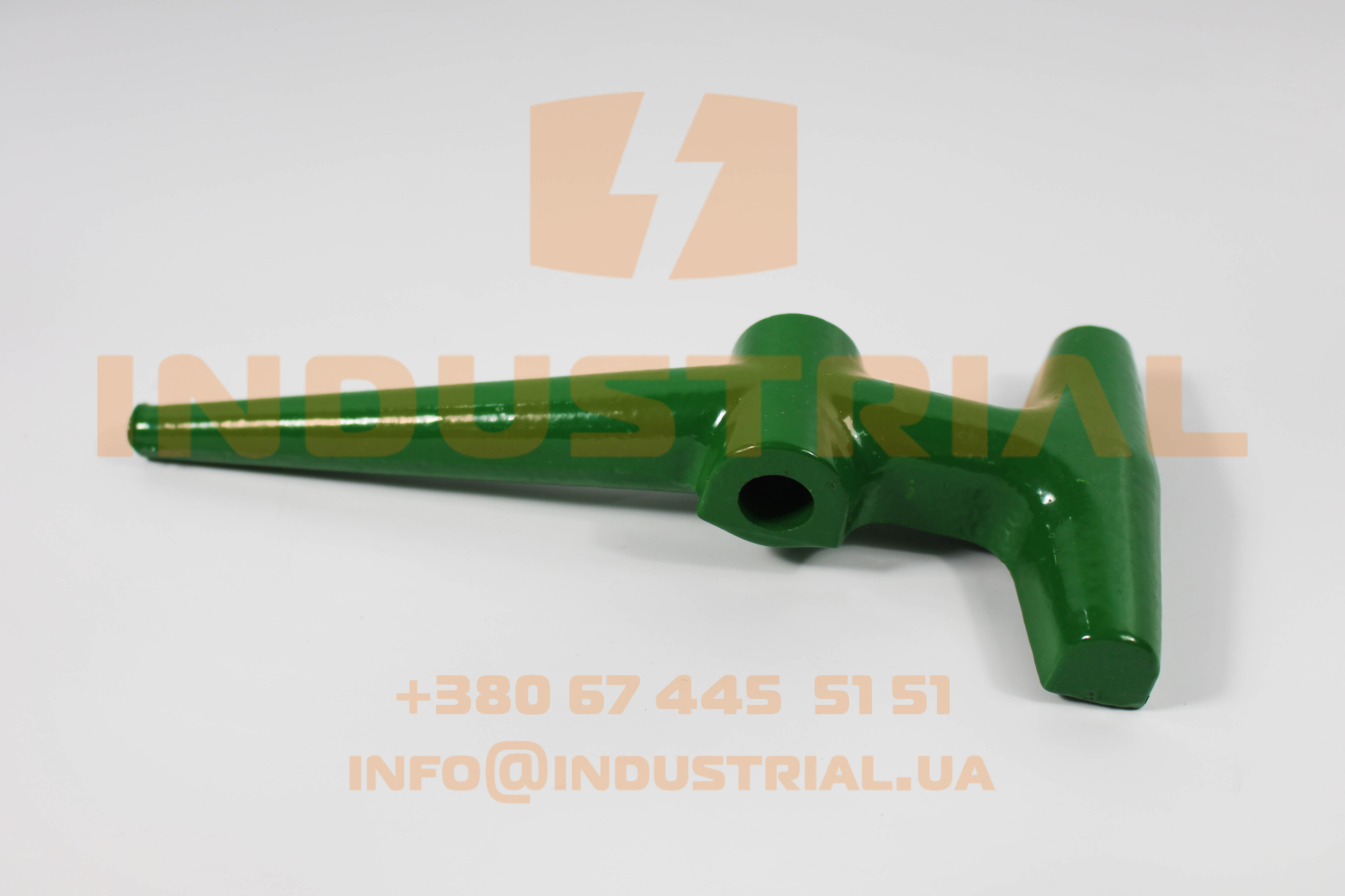 KIZ 5075426